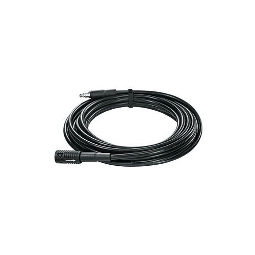 Bosch Crevo visokog pritiska 6 MT produžetak F016800482 Cene