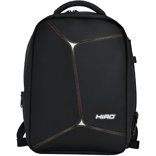 HIRO Rhino Backpack 15.6 (KLB190914) Slike