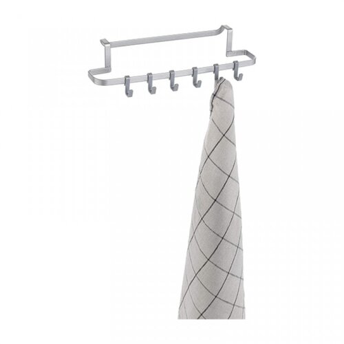 Olimp Sport Držač za kuhinjski pribor Galileo 30x10x7cm Metaltex Cene