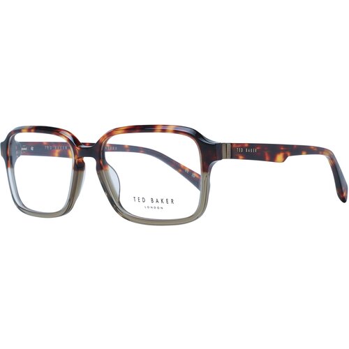 Ted Baker Naočare TB 2323 104 Cene