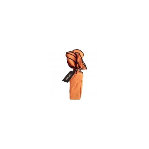 Lush knot Wrap marama Orange Cijene