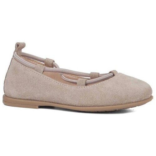 Gorila 27507-18 Smeđa Slike