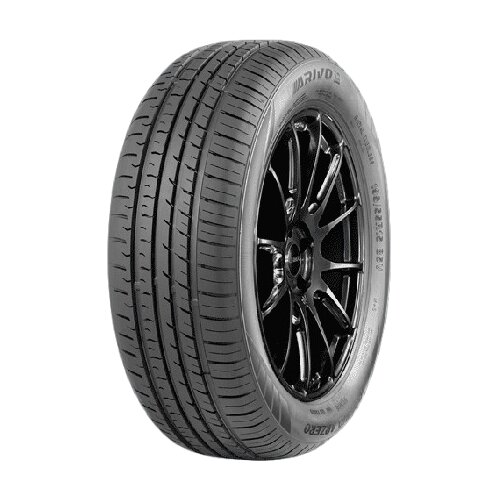 Arivo Premio Arzero 205/55 ZR16 94W XL Cene