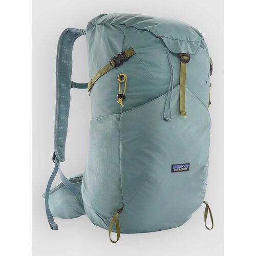 Patagonia Terravia 28L Nahrbtnik blue sage Slike