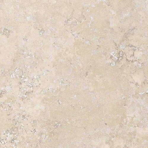 Halcon pantheon ebur crosscut evolution lap 100x100cm Cene