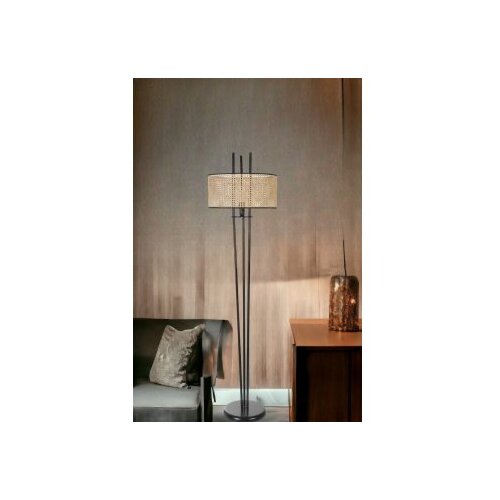Opviq podna lampa belen 534LUN4581 Cene