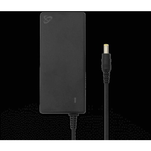 S Box AR 65W / 19V-65W Punjac za ACER Cene