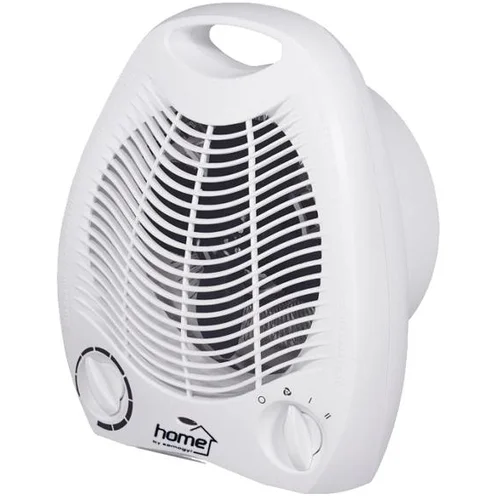 Home Grijalica sa ventilatorom, 2000W - FK 1