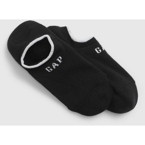GAP Low Socks athletic unisex - Women Slike