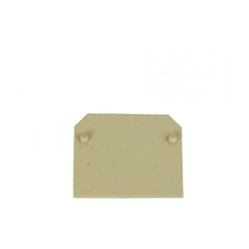 Bb Link krajnja plocica AP2,5(JXB)BEZ Cene