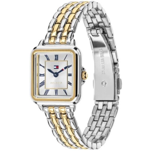 Tommy Hilfiger RUČNI SAT 1782915 Slike