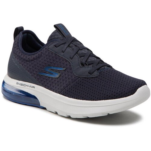 Skechers Go Walk Air 2.0 – Crosser muške tenisice 216153-nvbl Cijene