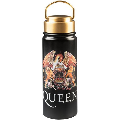 Grupo Erik Boca za vodu Queen 500 ml Cijene