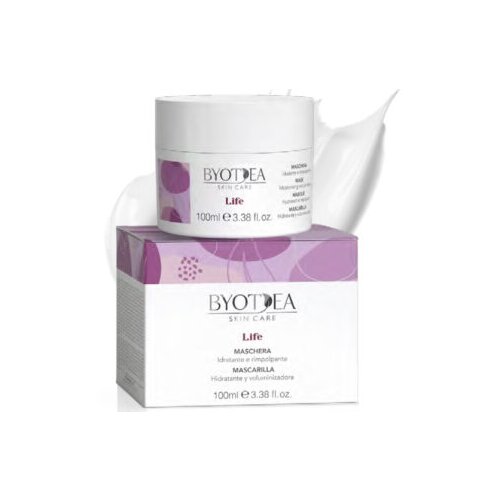Life MASKA ZA LICE ZA ZRELU KOŽU 100ML Cijene
