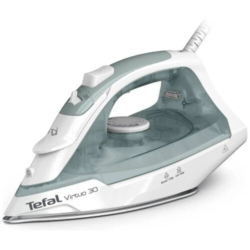 Tefal pegla na paru fv2c42 Cene