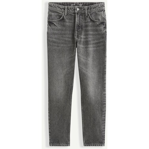 Celio Jeans C85 Borelax relax - Men Cene