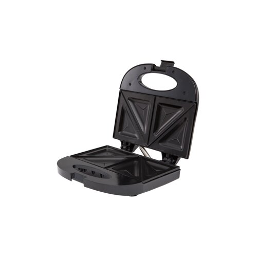 Mesko MS3032 toaster Slike