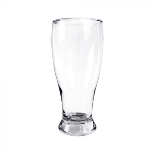 Lav broto čaše za pivo 380 cc 6/1 Slike