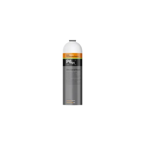 KOCH Chemie OneCut & Finish 250ml