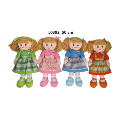  Lutka 165404 Slike