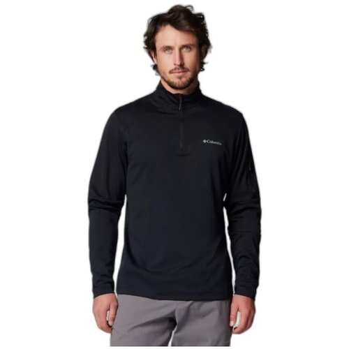 Columbia 2095603010 Crna Cijene