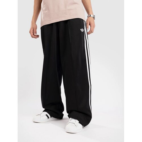 Adidas Os Tp Trenirka black Cene
