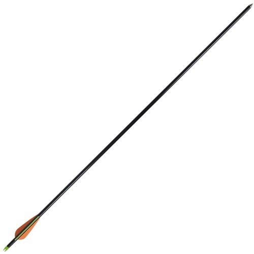VidaXL Standardne strijele za sklopive lukove od fiberglasa 30&amp;#039;&amp;#039;, 0,8 cm Slike