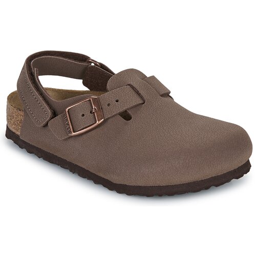 Birkenstock Tokio AS Bež Cijene