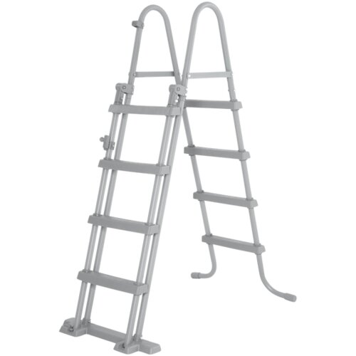 Bestway Bazeni 457 x 122 z vso opremo Slike