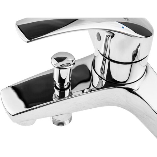 Grohe slavina za kadu Eurosmart New 33300002 Slike