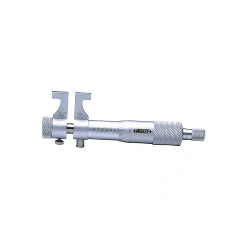 Insize mikrometar za rupe 25-50mm IN3220-50 Cene