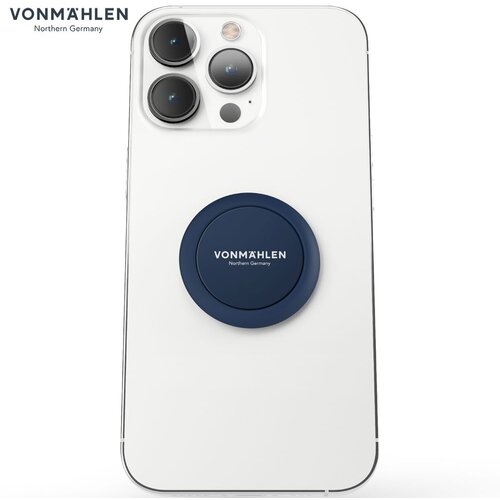 Vonm&amp;amp;#228;hlen univerzalno držalo modra VONM&amp;amp;#196;HLEN Slike