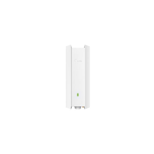 Tp-link EAP610- Outdoor(EU) AX1800 Indoor/Outdoor OMADA ACCESS POINT SPOLJNI WI-FI 6 IP67 Cene