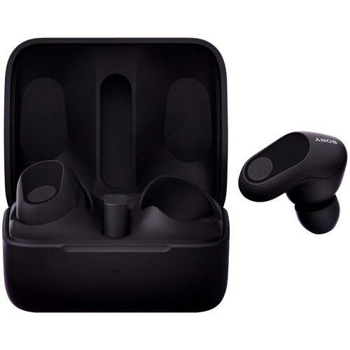 Sony gaming slu BT INZONE budsbežične; 360 Spatial Sound;24h baterija; AI mikrofon; boja crna Cijene