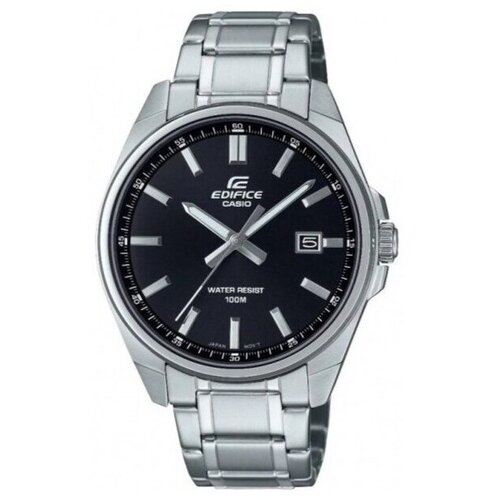Casio Analogne ure ty574330 pisana Cene