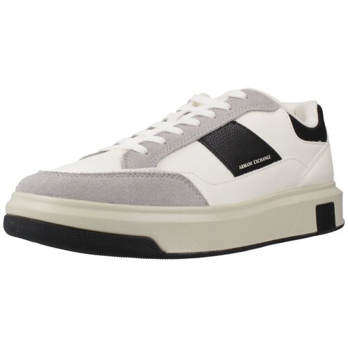 EAX XM001720 AF1752 Bijela Slike