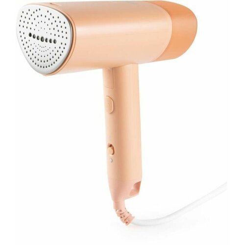 DOMO Parni čistilec DO7058S 1300W 20g/min, (5000551067) Cene
