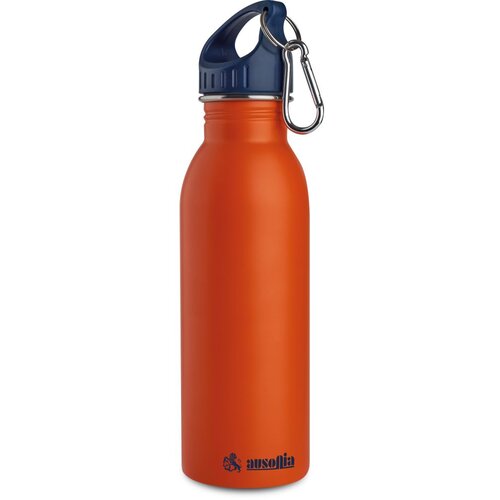  BOCA-INOX 600ml narančasta 29754 AUS. Slike