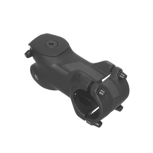  LULA SYNCROS FL2.0 31.8 black Cene