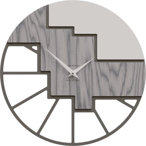 Callea Design Zidni sat Scalea Cijene