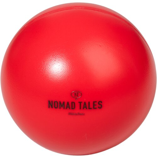 Nomad Tales Bloom Boomer Ball - &amp;Oslash; 24 cm Slike