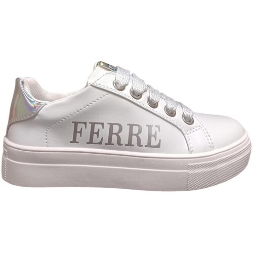 Ferrã¨ Nizke superge krug Bela Cene