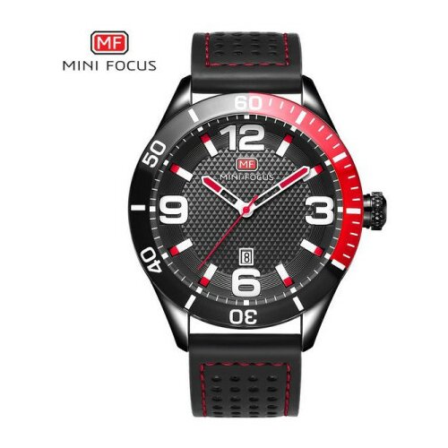 Mini Focus muški sat ( MF0155G.01 ) Cene