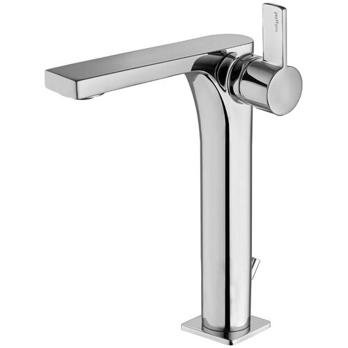 Paffoni rock baterija za lavabo visoka RO085CR Cene