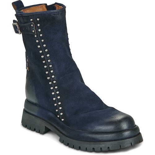 Airstep / A.S.98 DIBLA STUD Plava Cene