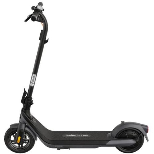 Segway Ninebot E2 PRO Cijene