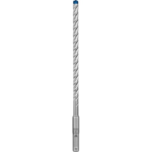 Bosch EXPERT SDS plus-7X burgija za udarne bu&scaron;ilice od 8 x 150 x 215 mm Cene