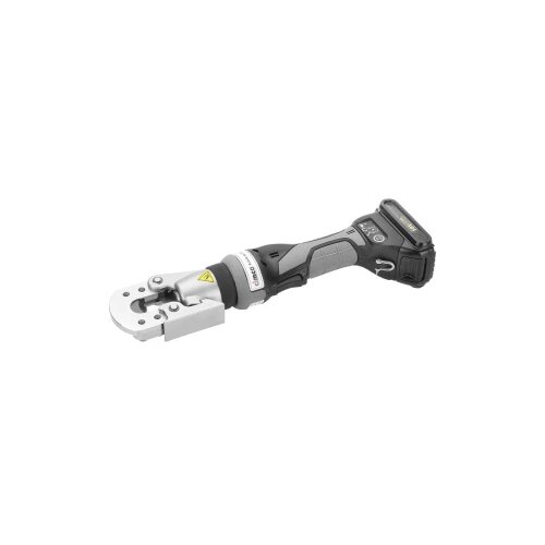 Cimco 106660 Cijene