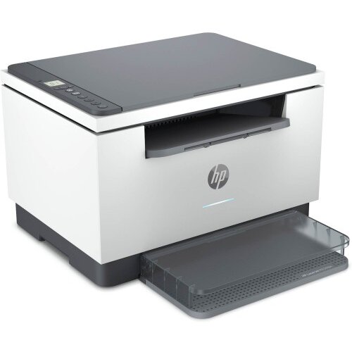 HP Večfunkcijska laserska naprava LaserJet M234dw Cene