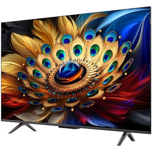 TV TCL 43"C655 4K QLED 43C655 Cijene